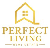 office logo