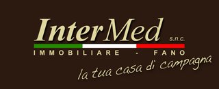 office logo