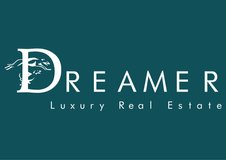 office logo