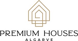 Premium Houses Algarve
