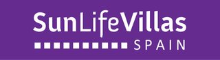 office logo