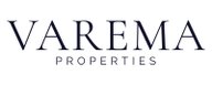 Varema Properties