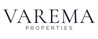 Varema Properties