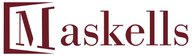 Maskells