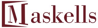 office logo