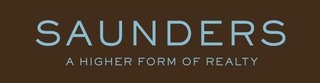 office logo