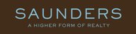 Saunders & Associates - East Hampton