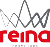 office logo