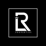 office logo
