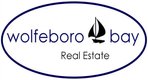 Wolfeboro Bay Real Estate, LLC
