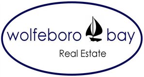 Wolfeboro Bay Real Estate, LLC