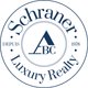 Schraner Luxury Realty