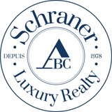 office logo