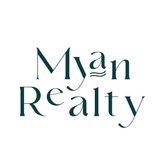office logo