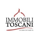 office logo