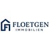 Floetgen Immobilien