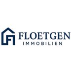 Floetgen Immobilien