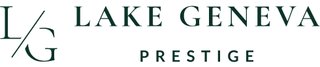 office logo