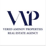 VERED AMINOV PROPERTIES