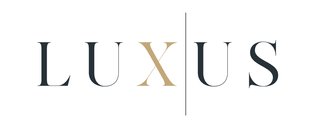 Lux|us Real Estate