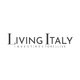 Living Italy