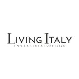 Living Italy
