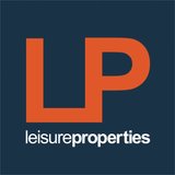 office logo