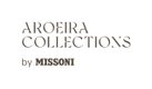 Aroeira Collections by Missoni