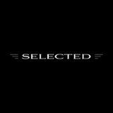 SELECTED Cars