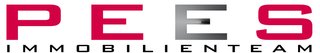 office logo