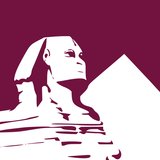 office logo