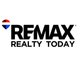 RE/MAX Realty Today - Zephyr Cove