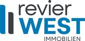 Revier West Immobilien