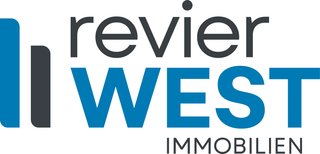 Revier West Immobilien