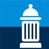 office logo