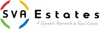 office logo