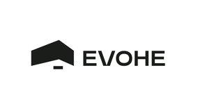 office logo