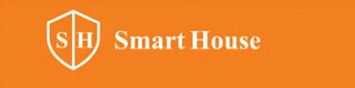 Smart House