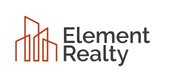 Element Realty