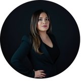 Gianina Rivas