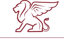 office logo