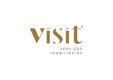 VISIT - Serviços Imobiliários