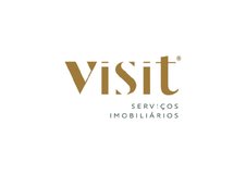office logo