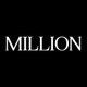 MILLION