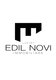 Edil Novi Luxury