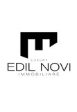 office logo