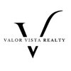 Valor Vista Realty