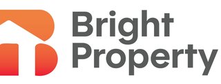 office logo