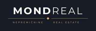 Mondreal