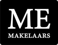 office logo